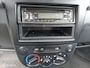 Chevrolet Matiz 0.8 nap 1e eigenaar