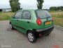 Chevrolet Matiz 0.8 nap 1e eigenaar