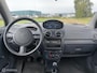 Chevrolet Matiz 0.8 nap 1e eigenaar