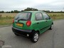 Chevrolet Matiz 0.8 nap 1e eigenaar