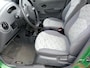 Chevrolet Matiz 0.8 nap 1e eigenaar