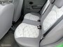 Chevrolet Matiz 0.8 nap 1e eigenaar