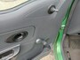 Chevrolet Matiz 0.8 nap 1e eigenaar