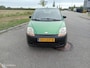 Chevrolet Matiz 0.8 nap 1e eigenaar