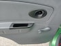 Chevrolet Matiz 0.8 nap 1e eigenaar