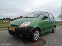 Chevrolet Matiz 0.8 nap 1e eigenaar