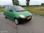 Chevrolet Matiz 0.8 nap 1e eigenaar