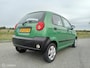Chevrolet Matiz 0.8 nap 1e eigenaar