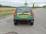 Chevrolet Matiz 0.8 nap 1e eigenaar