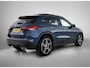 Mercedes-Benz GLA 180 AMG Line Panoramadak | Stoelverwarming | Sfeerverlichting | Keyless Go | incl. 24 maanden Mercedes-Benz Certified Garantie
