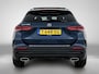 Mercedes-Benz GLA 180 AMG Line Panoramadak | Stoelverwarming | Sfeerverlichting | Keyless Go | incl. 24 maanden Mercedes-Benz Certified Garantie