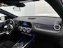 Mercedes-Benz GLA 180 AMG Line Panoramadak | Stoelverwarming | Sfeerverlichting | Keyless Go | incl. 24 maanden Mercedes-Benz Certified Garantie