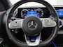 Mercedes-Benz GLA 180 AMG Line Panoramadak | Stoelverwarming | Sfeerverlichting | Keyless Go | incl. 24 maanden Mercedes-Benz Certified Garantie