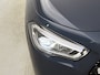 Mercedes-Benz GLA 180 AMG Line Panoramadak | Stoelverwarming | Sfeerverlichting | Keyless Go | incl. 24 maanden Mercedes-Benz Certified Garantie
