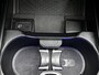 Mercedes-Benz GLA 180 AMG Line Panoramadak | Stoelverwarming | Sfeerverlichting | Keyless Go | incl. 24 maanden Mercedes-Benz Certified Garantie