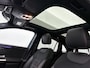 Mercedes-Benz GLA 180 AMG Line Panoramadak | Stoelverwarming | Sfeerverlichting | Keyless Go | incl. 24 maanden Mercedes-Benz Certified Garantie