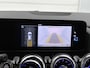 Mercedes-Benz GLA 180 AMG Line Panoramadak | Stoelverwarming | Sfeerverlichting | Keyless Go | incl. 24 maanden Mercedes-Benz Certified Garantie