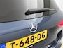 Mercedes-Benz GLA 180 AMG Line Panoramadak | Stoelverwarming | Sfeerverlichting | Keyless Go | incl. 24 maanden Mercedes-Benz Certified Garantie