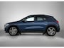Mercedes-Benz GLA 180 AMG Line Panoramadak | Stoelverwarming | Sfeerverlichting | Keyless Go | incl. 24 maanden Mercedes-Benz Certified Garantie
