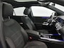 Mercedes-Benz GLA 180 AMG Line Panoramadak | Stoelverwarming | Sfeerverlichting | Keyless Go | incl. 24 maanden Mercedes-Benz Certified Garantie