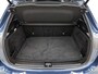 Mercedes-Benz GLA 180 AMG Line Panoramadak | Stoelverwarming | Sfeerverlichting | Keyless Go | incl. 24 maanden Mercedes-Benz Certified Garantie