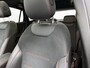 Mercedes-Benz GLA 180 AMG Line Panoramadak | Stoelverwarming | Sfeerverlichting | Keyless Go | incl. 24 maanden Mercedes-Benz Certified Garantie