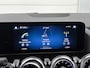 Mercedes-Benz GLA 180 AMG Line Panoramadak | Stoelverwarming | Sfeerverlichting | Keyless Go | incl. 24 maanden Mercedes-Benz Certified Garantie