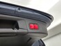 Mercedes-Benz GLA 180 AMG Line Panoramadak | Stoelverwarming | Sfeerverlichting | Keyless Go | incl. 24 maanden Mercedes-Benz Certified Garantie
