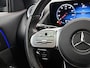 Mercedes-Benz GLA 180 AMG Line Panoramadak | Stoelverwarming | Sfeerverlichting | Keyless Go | incl. 24 maanden Mercedes-Benz Certified Garantie