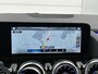 Mercedes-Benz GLA 180 AMG Line Panoramadak | Stoelverwarming | Sfeerverlichting | Keyless Go | incl. 24 maanden Mercedes-Benz Certified Garantie