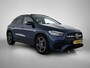 Mercedes-Benz GLA 180 AMG Line Panoramadak | Stoelverwarming | Sfeerverlichting | Keyless Go | incl. 24 maanden Mercedes-Benz Certified Garantie