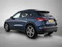 Mercedes-Benz GLA 180 AMG Line Panoramadak | Stoelverwarming | Sfeerverlichting | Keyless Go | incl. 24 maanden Mercedes-Benz Certified Garantie