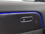 Mercedes-Benz GLA 180 AMG Line Panoramadak | Stoelverwarming | Sfeerverlichting | Keyless Go | incl. 24 maanden Mercedes-Benz Certified Garantie