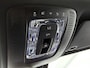 Mercedes-Benz GLA 180 AMG Line Panoramadak | Stoelverwarming | Sfeerverlichting | Keyless Go | incl. 24 maanden Mercedes-Benz Certified Garantie