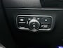 Mercedes-Benz GLA 180 AMG Line Panoramadak | Stoelverwarming | Sfeerverlichting | Keyless Go | incl. 24 maanden Mercedes-Benz Certified Garantie