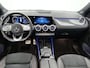 Mercedes-Benz GLA 180 AMG Line Panoramadak | Stoelverwarming | Sfeerverlichting | Keyless Go | incl. 24 maanden Mercedes-Benz Certified Garantie