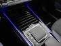 Mercedes-Benz GLA 180 AMG Line Panoramadak | Stoelverwarming | Sfeerverlichting | Keyless Go | incl. 24 maanden Mercedes-Benz Certified Garantie
