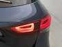 Mercedes-Benz GLA 180 AMG Line Panoramadak | Stoelverwarming | Sfeerverlichting | Keyless Go | incl. 24 maanden Mercedes-Benz Certified Garantie