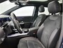 Mercedes-Benz GLA 180 AMG Line Panoramadak | Stoelverwarming | Sfeerverlichting | Keyless Go | incl. 24 maanden Mercedes-Benz Certified Garantie