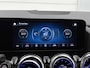 Mercedes-Benz GLA 180 AMG Line Panoramadak | Stoelverwarming | Sfeerverlichting | Keyless Go | incl. 24 maanden Mercedes-Benz Certified Garantie