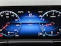 Mercedes-Benz GLA 180 AMG Line Panoramadak | Stoelverwarming | Sfeerverlichting | Keyless Go | incl. 24 maanden Mercedes-Benz Certified Garantie