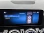 Mercedes-Benz GLA 180 AMG Line Panoramadak | Stoelverwarming | Sfeerverlichting | Keyless Go | incl. 24 maanden Mercedes-Benz Certified Garantie