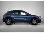 Mercedes-Benz GLA 180 AMG Line Panoramadak | Stoelverwarming | Sfeerverlichting | Keyless Go | incl. 24 maanden Mercedes-Benz Certified Garantie