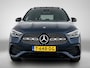 Mercedes-Benz GLA 180 AMG Line Panoramadak | Stoelverwarming | Sfeerverlichting | Keyless Go | incl. 24 maanden Mercedes-Benz Certified Garantie