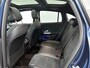Mercedes-Benz GLA 180 AMG Line Panoramadak | Stoelverwarming | Sfeerverlichting | Keyless Go | incl. 24 maanden Mercedes-Benz Certified Garantie
