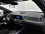 Mercedes-Benz GLA 180 AMG Line Panoramadak | Stoelverwarming | Sfeerverlichting | Keyless Go | incl. 24 maanden Mercedes-Benz Certified Garantie