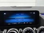 Mercedes-Benz GLA 180 AMG Line Panoramadak | Stoelverwarming | Sfeerverlichting | Keyless Go | incl. 24 maanden Mercedes-Benz Certified Garantie