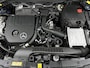 Mercedes-Benz GLA 180 AMG Line Panoramadak | Stoelverwarming | Sfeerverlichting | Keyless Go | incl. 24 maanden Mercedes-Benz Certified Garantie