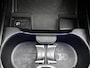 Mercedes-Benz GLA 180 AMG Line Panoramadak | Stoelverwarming | Sfeerverlichting | Keyless Go | incl. 24 maanden Mercedes-Benz Certified Garantie
