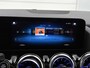 Mercedes-Benz GLA 180 AMG Line Panoramadak | Stoelverwarming | Sfeerverlichting | Keyless Go | incl. 24 maanden Mercedes-Benz Certified Garantie